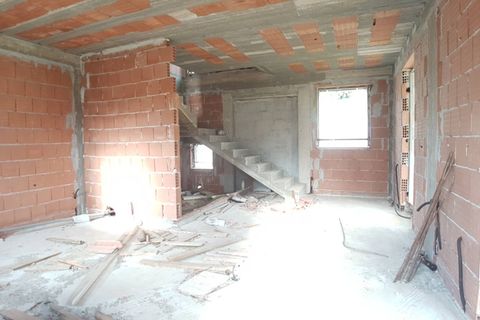 Villa i Giungano, Salerno, Giungano - € 150.000 | Ref: 47 - foto 25