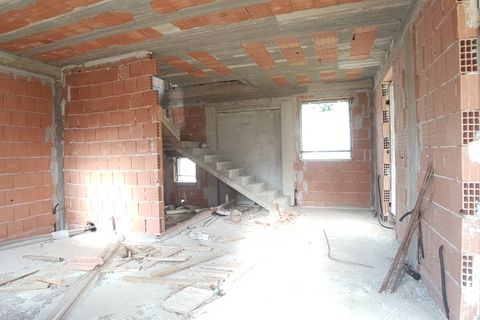 Villa i Giungano, Salerno, Giungano - € 150.000 | Ref: 47 - foto 26