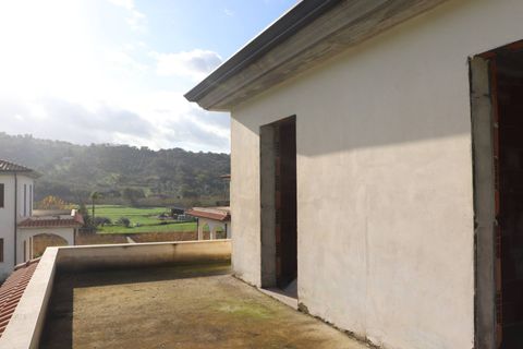 Villa i Giungano, Salerno, Giungano - € 150.000 | Ref: 47 - foto 28