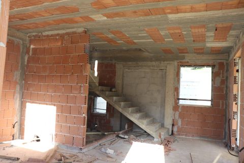 Villa i Giungano, Salerno, Giungano - € 150.000 | Ref: 47 - foto 29