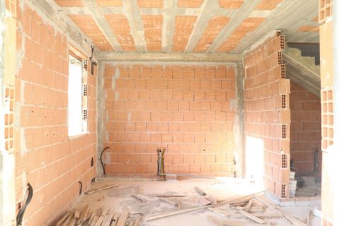 Villa i Giungano, Salerno, Giungano - € 150.000 | Ref: 47 - foto 30
