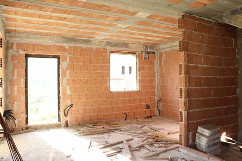 Villa i Giungano, Salerno, Giungano - € 150.000 | Ref: 47 - foto 31