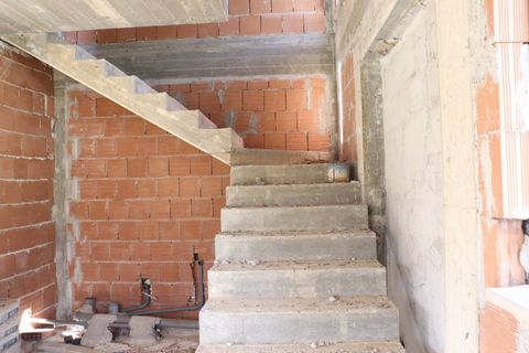 Villa i Giungano, Salerno, Giungano - € 150.000 | Ref: 47 - foto 32