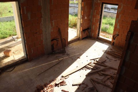 Villa i Giungano, Salerno, Giungano - € 150.000 | Ref: 47 - foto 33