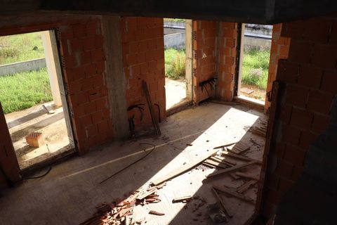 Villa i Giungano, Salerno, Giungano - € 150.000 | Ref: 47 - foto 34