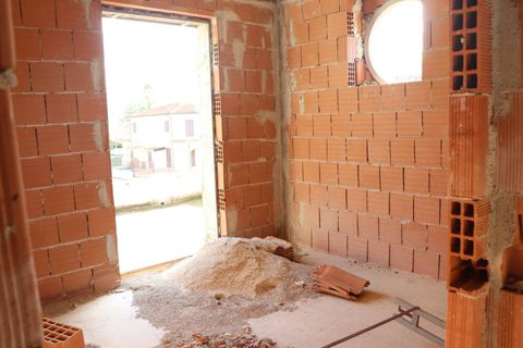 Villa i Giungano, Salerno, Giungano - € 150.000 | Ref: 47 - foto 35