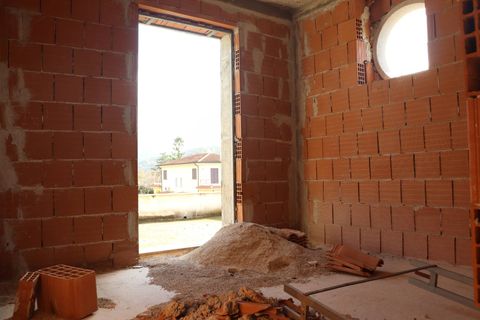 Villa i Giungano, Salerno, Giungano - € 150.000 | Ref: 47 - foto 37