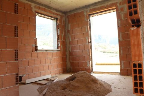 Villa i Giungano, Salerno, Giungano - € 150.000 | Ref: 47 - foto 38