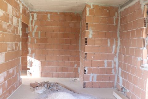 Villa i Giungano, Salerno, Giungano - € 150.000 | Ref: 47 - foto 39