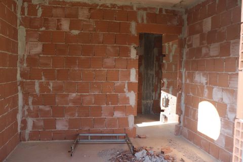 Villa i Giungano, Salerno, Giungano - € 150.000 | Ref: 47 - foto 40