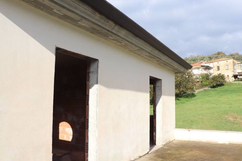 Villa i Giungano, Salerno, Giungano - € 150.000 | Ref: 47 - foto 41