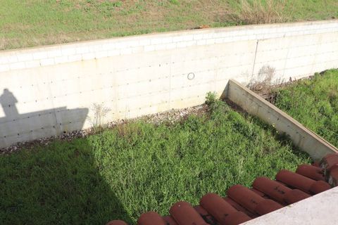 Villa i Giungano, Salerno, Giungano - € 150.000 | Ref: 47 - foto 43