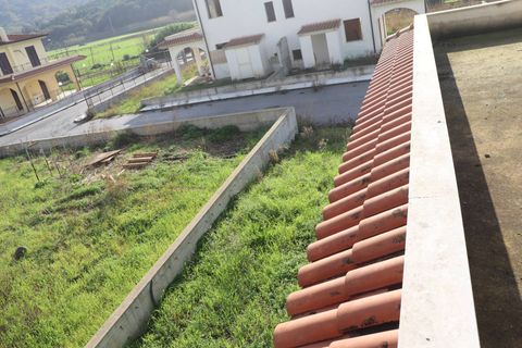 Villa i Giungano, Salerno, Giungano - € 150.000 | Ref: 47 - foto 44