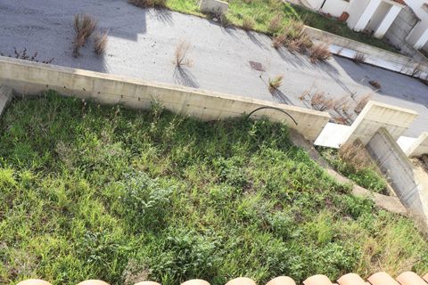 Villa i Giungano, Salerno, Giungano - € 150.000 | Ref: 47 - foto 45