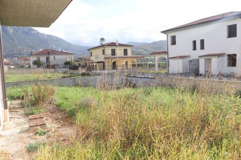 Villa i Giungano, Salerno, Giungano - € 150.000 | Ref: 47 - foto 46