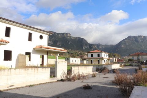 Villa i Giungano, Salerno, Giungano - € 150.000 | Ref: 47 - foto 47