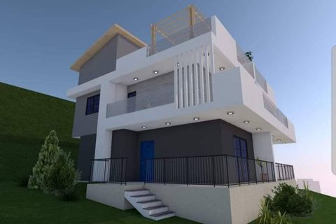 Terra a Ogliastro, Salerno, Ogliastro - € 80.000 | Ref: 48 - foto 4