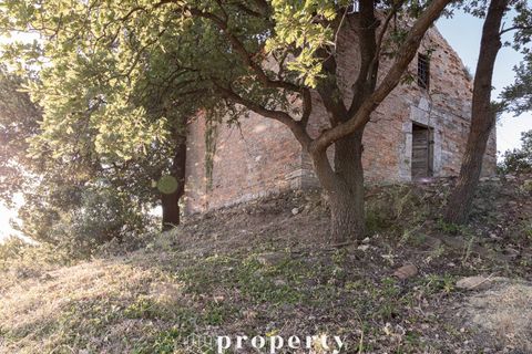 Landejendom i Monteprandone, Ascoli Piceno, Monteprandone - € 300.000 | Ref: 89 - foto 9