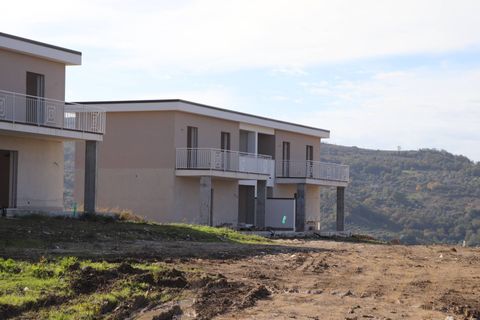 Villa a Torchiara, Salerno, Torchiara - € 215.000 | Ref: 51 - foto 2