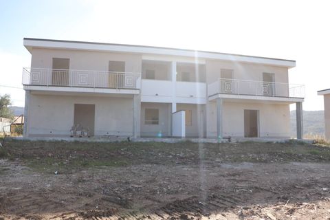 Villa a Torchiara, Salerno, Torchiara - € 215.000 | Ref: 51 - foto 3