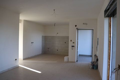 Villa a Torchiara, Salerno, Torchiara - € 215.000 | Ref: 51 - foto 4