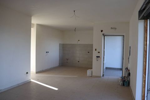 Villa a Torchiara, Salerno, Torchiara - € 215.000 | Ref: 51 - foto 5