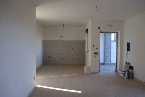 Villa a Torchiara, Salerno, Torchiara - € 215.000 | Ref: 51 - foto 6