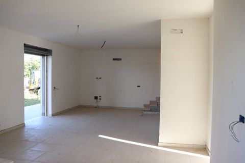 Villa a Torchiara, Salerno, Torchiara - € 215.000 | Ref: 51 - foto 7