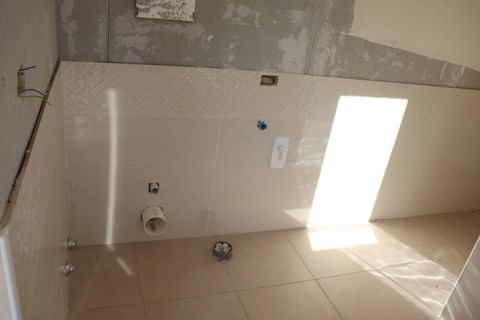 Villa a Torchiara, Salerno, Torchiara - € 215.000 | Ref: 51 - foto 9