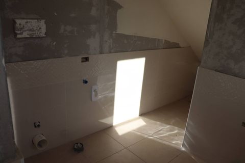 Villa a Torchiara, Salerno, Torchiara - € 215.000 | Ref: 51 - foto 10
