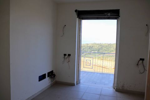 Villa a Torchiara, Salerno, Torchiara - € 215.000 | Ref: 51 - foto 11