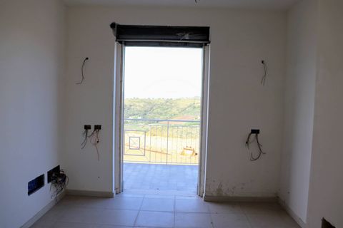 Villa a Torchiara, Salerno, Torchiara - € 215.000 | Ref: 51 - foto 12