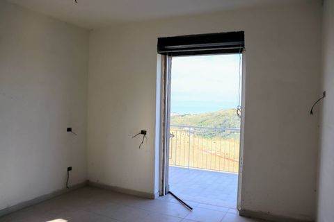 Villa a Torchiara, Salerno, Torchiara - € 215.000 | Ref: 51 - foto 13