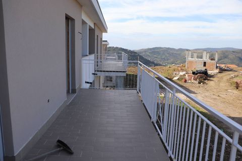 Villa a Torchiara, Salerno, Torchiara - € 215.000 | Ref: 51 - foto 14