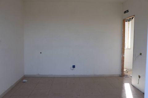 Villa a Torchiara, Salerno, Torchiara - € 215.000 | Ref: 51 - foto 15