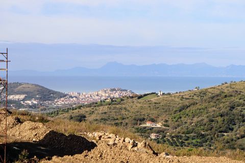 Villa a Torchiara, Salerno, Torchiara - € 215.000 | Ref: 51 - foto 16