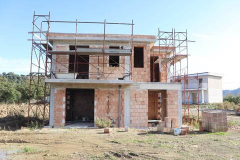 Villa a Torchiara, Salerno, Torchiara - € 250.000 | Ref: 52 - foto 2