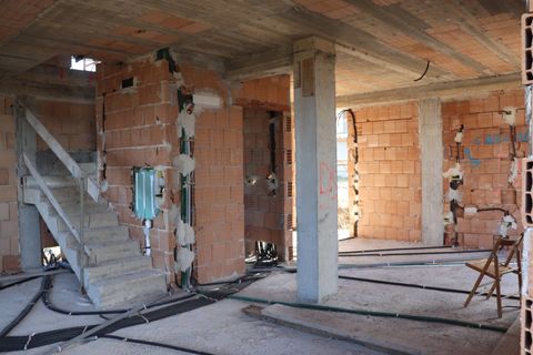 Villa a Torchiara, Salerno, Torchiara - € 250.000 | Ref: 52 - foto 3