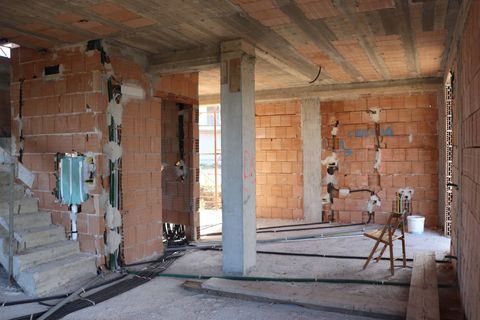 Villa a Torchiara, Salerno, Torchiara - € 250.000 | Ref: 52 - foto 4