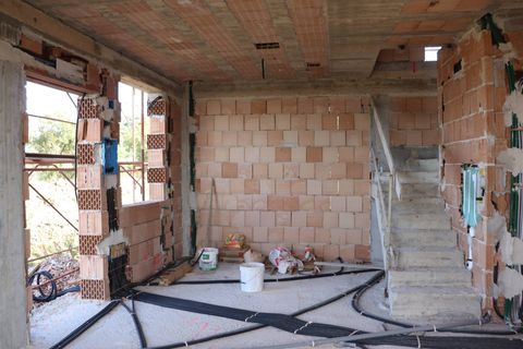 Villa a Torchiara, Salerno, Torchiara - € 250.000 | Ref: 52 - foto 5