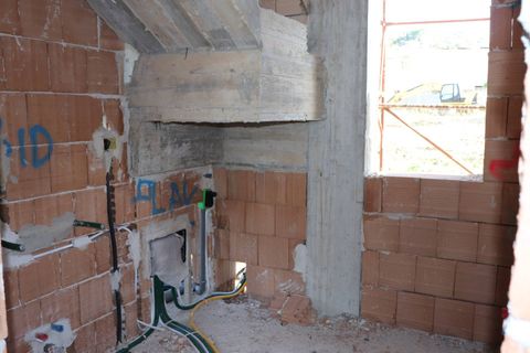 Villa a Torchiara, Salerno, Torchiara - € 250.000 | Ref: 52 - foto 6