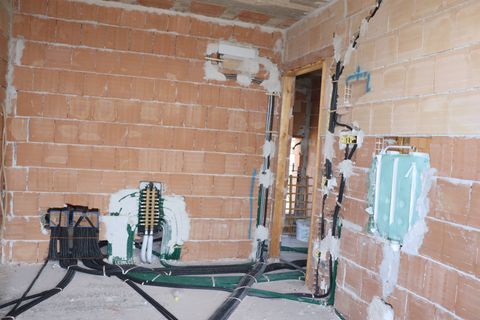 Villa a Torchiara, Salerno, Torchiara - € 250.000 | Ref: 52 - foto 11