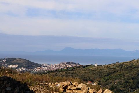 Villa a Torchiara, Salerno, Torchiara - € 250.000 | Ref: 52 - foto 13