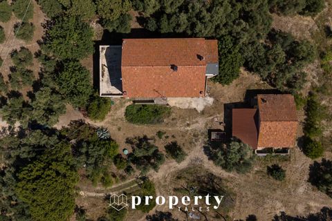 Landejendom i Ripatransone, Ascoli Piceno, Ripatransone - € 600.000 | Ref: 99 - foto 13