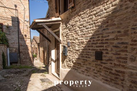 Villa a Ripatransone, Ascoli Piceno, Ripatransone - € 130.000 | Ref: 101 - foto 3