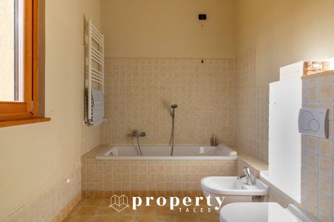 Villa a Ripatransone, Ascoli Piceno, Ripatransone - € 1.300.000 | Ref: 114 - foto 12