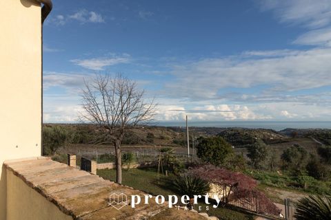 Villa a Ripatransone, Ascoli Piceno, Ripatransone - € 1.300.000 | Ref: 114 - foto 16