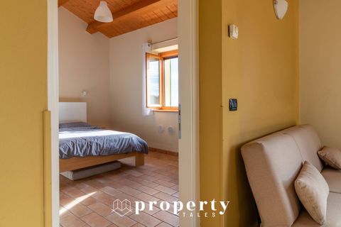 Villa a Ripatransone, Ascoli Piceno, Ripatransone - € 1.300.000 | Ref: 114 - foto 17