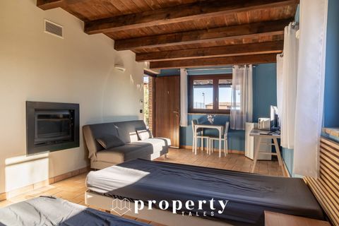 Villa a Ripatransone, Ascoli Piceno, Ripatransone - € 1.300.000 | Ref: 114 - foto 20