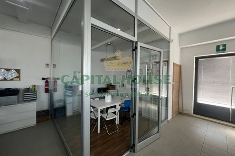 Erhvervsejendom i Roccapiemonte, Salerno, Roccapiemonte - € 178.000 | Ref: 77 - foto 4